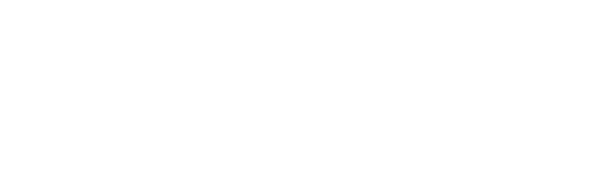 公式】ウルトラマンの焚火台 | 空想焚火シリーズ ウルトラマン篇 ※現在